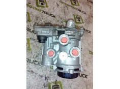 Recambio de valvula aire para daf serie 95 xf .xxx fsafe (tipo .480) larga distancia referencia OEM IAM 4802040020  VALVULA CONT