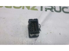 Recambio de warning para mg serie 200 (rf) 220 sd (5-ptas.) referencia OEM IAM    2