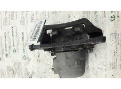 Recambio de pinza freno delantera derecha para seat marbella ce referencia OEM IAM   