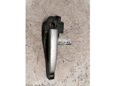 Recambio de maneta exterior delantera derecha para citroën c2 sx referencia OEM IAM   