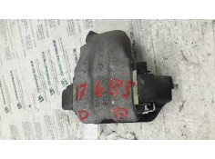 Recambio de pinza freno delantera derecha para seat marbella ce referencia OEM IAM    2