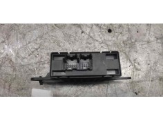Recambio de modulo electronico para fiat doblo ii (152) easy referencia OEM IAM 00521264570 F00HJ02274  2