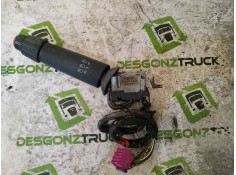 Recambio de mando intermitentes para mercedes-benz atego 4 cyl. 4x2 2005  815  4x2 om 904 la s (corto) referencia OEM IAM 008545