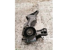 Recambio de soporte alternador para bmw serie 1 berlina (e81/e87) 120d referencia OEM IAM 1116780263902  