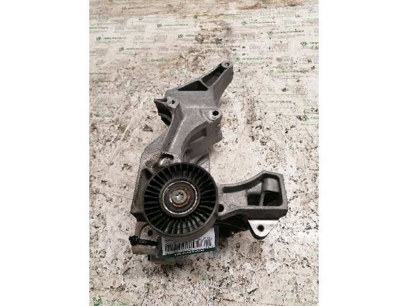 Recambio de soporte alternador para bmw serie 1 berlina (e81/e87) 120d referencia OEM IAM 1116780263902  