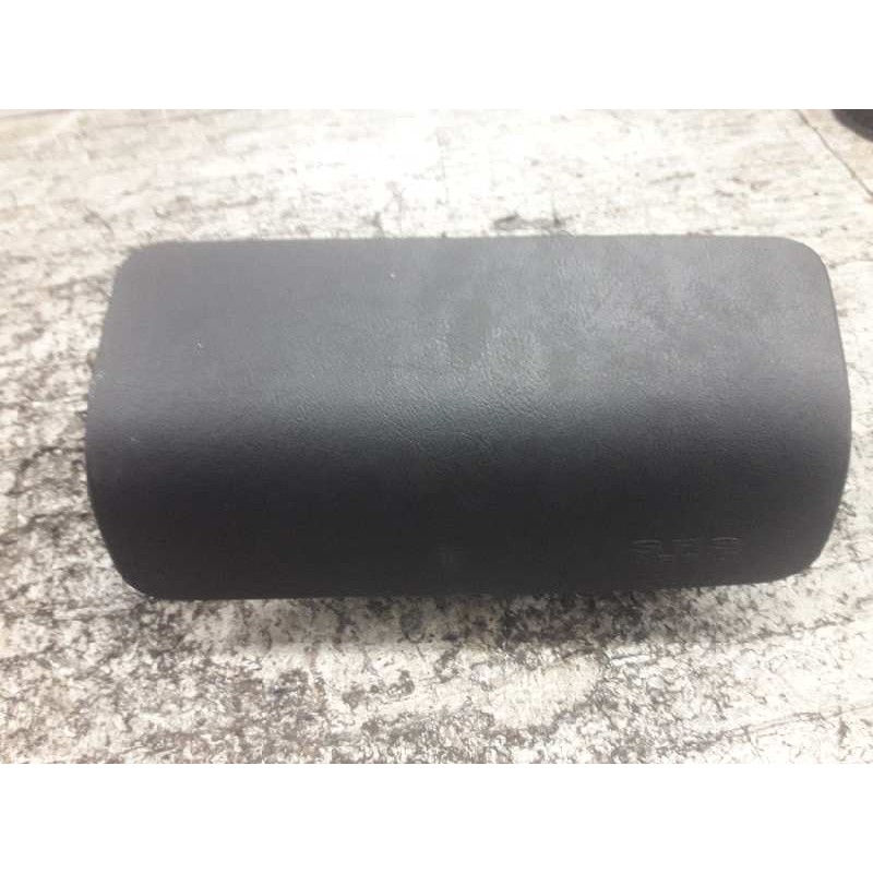 Recambio de airbag delantero derecho para chevrolet kalos 1.2 s (d/a) referencia OEM IAM 96803249601190248 BS6JH065J 788486SA180