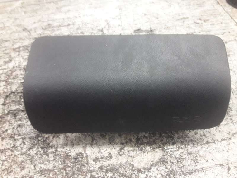 Recambio de airbag delantero derecho para chevrolet kalos 1.2 s (d/a) referencia OEM IAM 96803249601190248 BS6JH065J 788486SA180