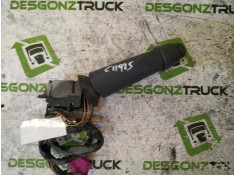 Recambio de mando intermitentes para mercedes-benz atego 4 cyl. 4x2 2005  815  4x2 om 904 la s (corto) referencia OEM IAM 008545 2