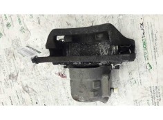 Recambio de pinza freno delantera izquierda para seat marbella ce referencia OEM IAM   