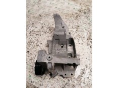 Recambio de soporte alternador para bmw serie 1 berlina (e81/e87) 120d referencia OEM IAM 1116780263902   2