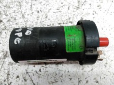 Recambio de bobina encendido para volkswagen polo (867/871/873) básico coupe (1759) referencia OEM IAM 1220522016  