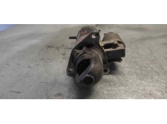Recambio de motor arranque para ford probe 24v referencia OEM IAM  12 DIENTES 