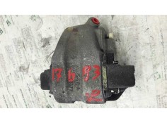 Recambio de pinza freno delantera izquierda para seat marbella ce referencia OEM IAM    2