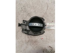 Recambio de maneta interior delantera derecha para citroën c2 sx referencia OEM IAM 9647164377  