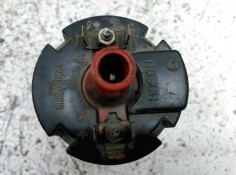 Recambio de bobina encendido para volkswagen polo (867/871/873) básico coupe (1759) referencia OEM IAM 1220522016   2