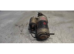 Recambio de motor arranque para ford probe 24v referencia OEM IAM  12 DIENTES  2