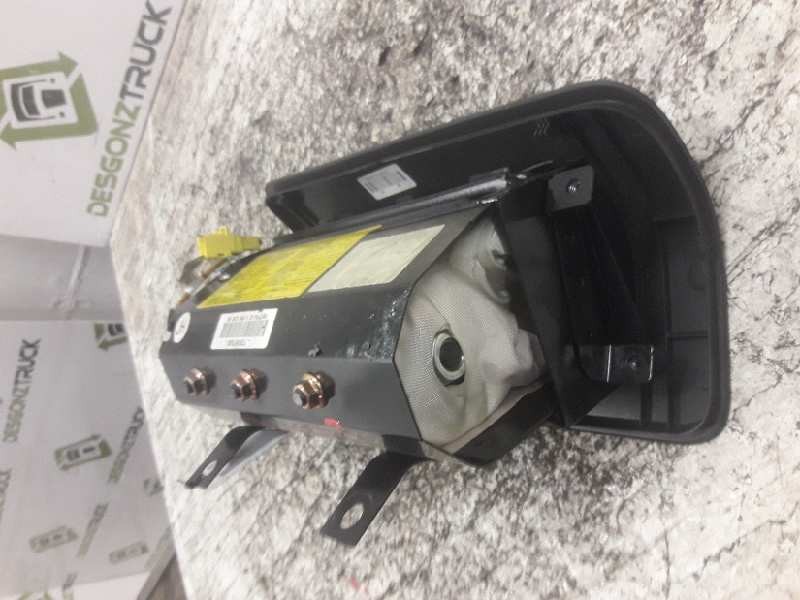 Recambio de airbag delantero derecho para chevrolet kalos 1.2 s (d/a) referencia OEM IAM 96803249601190248 BS6JH065J 788486SA180