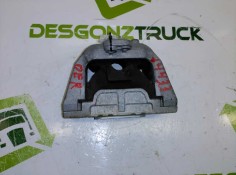 Recambio de soporte motor derecho para skoda octavia berlina (1u2) 1.9 tdi referencia OEM IAM 1J0199262  