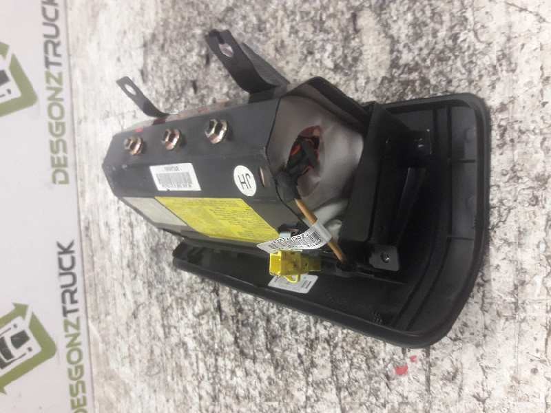 Recambio de airbag delantero derecho para chevrolet kalos 1.2 s (d/a) referencia OEM IAM 96803249601190248 BS6JH065J 788486SA180