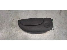 Recambio de maneta exterior delantera derecha para renault kangoo (f/kc0) authentique referencia OEM IAM   