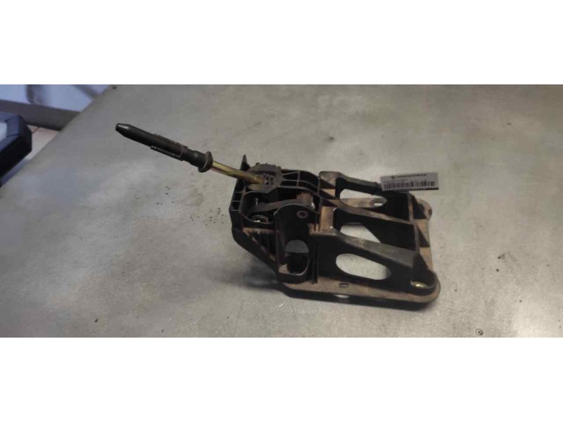 Recambio de palanca cambio para citroën c2 sx referencia OEM IAM   