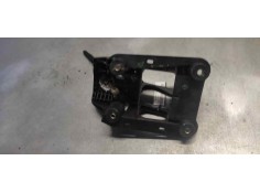 Recambio de palanca cambio para citroën c2 sx referencia OEM IAM    2