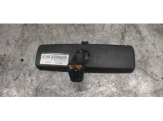 Recambio de espejo interior para fiat doblo ii (152) easy referencia OEM IAM    2