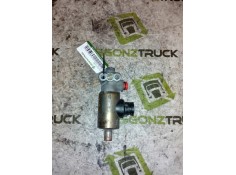 Recambio de valvula aire para daf serie 95 xf .xxx fsafe (tipo .480) larga distancia referencia OEM IAM 4721784260  