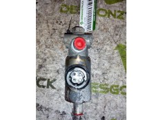 Recambio de valvula aire para daf serie 95 xf .xxx fsafe (tipo .480) larga distancia referencia OEM IAM 4721784260   2