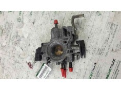 Recambio de caja mariposa para seat marbella ce referencia OEM IAM    2