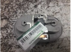 Recambio de luz interior para chevrolet kalos 1.2 s (d/a) referencia OEM IAM 96314278   2