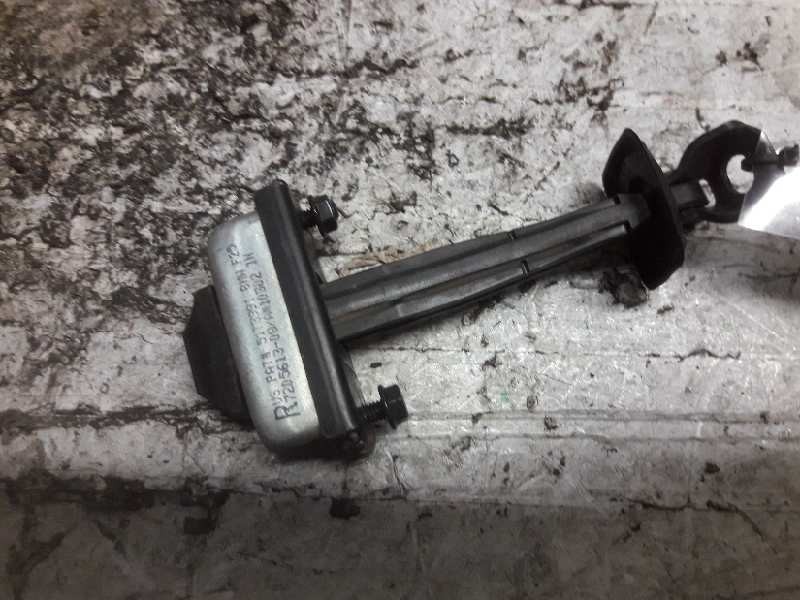 Recambio de freno puerta tras der para bmw x3 (f25) xdrive 20d referencia OEM IAM 2173991  