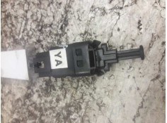 Recambio de interruptor para chevrolet kalos 1.2 s (d/a) referencia OEM IAM 96440925 2 PINS LUZ DE FRENO