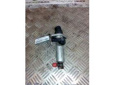Recambio de bombin embrague para nissan trucks m 130.17 referencia OEM IAM   