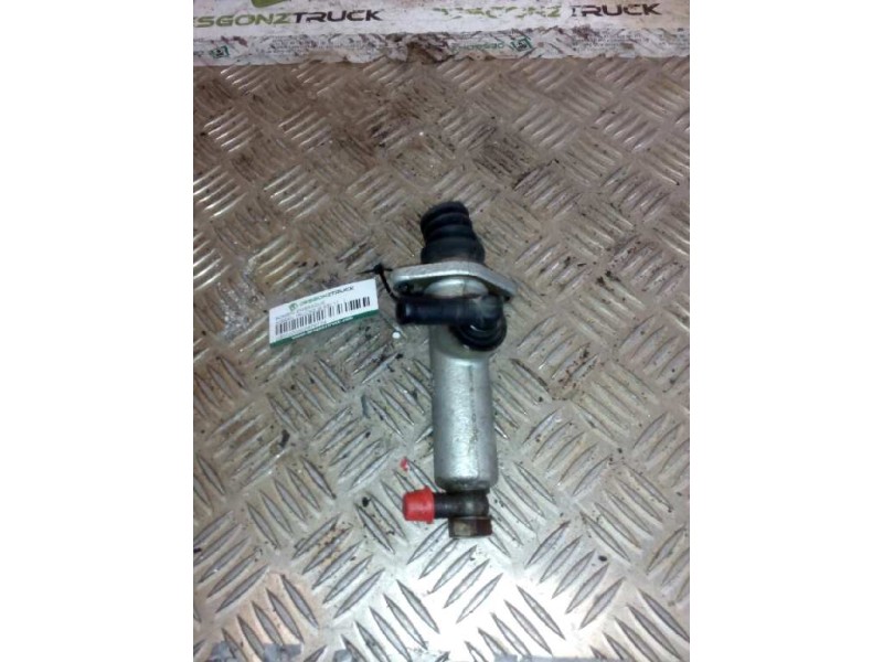 Recambio de bombin embrague para nissan trucks m 130.17 referencia OEM IAM   