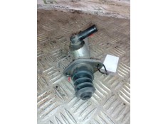 Recambio de bombin embrague para nissan trucks m 130.17 referencia OEM IAM    2