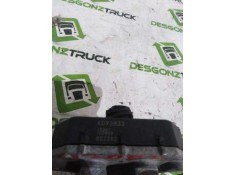 Recambio de valvula aire para mercedes-benz atego 3-ejes 26 t /bm 950/2/4 2528 (6x2)  om 906 la l (largo) referencia OEM IAM AE4 2
