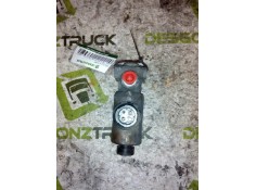 Recambio de valvula aire para daf serie 95 xf .xxx fsafe (tipo .480) larga distancia referencia OEM IAM 4721726260  