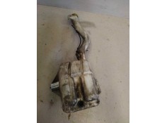 Recambio de deposito limpia para ford transit caja cerrada, corta (fy) (2000 =>) 2.4 tde cat referencia OEM IAM YC1513D018AA  