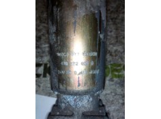 Recambio de valvula aire para daf serie 95 xf .xxx fsafe (tipo .480) larga distancia referencia OEM IAM 4721726260   2