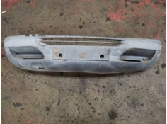 Recambio de paragolpes delantero para mercedes trucks sprinter 411 cdi referencia OEM IAM 9018800670 901888008870 