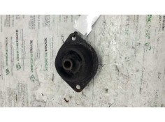 Recambio de soporte motor derecho para seat marbella ce referencia OEM IAM   