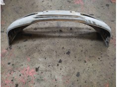 Recambio de paragolpes delantero para mercedes trucks sprinter 411 cdi referencia OEM IAM 9018800670 901888008870  2