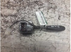 Recambio de mando intermitentes para chevrolet kalos 1.2 s (d/a) referencia OEM IAM 96540683BN 5203211000 7 PINS 2