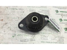 Recambio de soporte motor para seat marbella ce referencia OEM IAM  CENTRO 