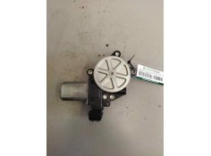 Recambio de motor elevalunas delantero derecho para renault serie d referencia OEM IAM   