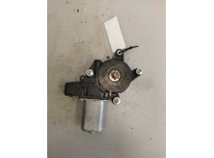 Recambio de motor elevalunas delantero derecho para renault serie d referencia OEM IAM    2