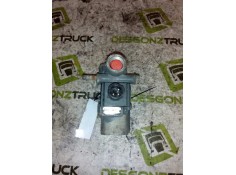 Recambio de valvula aire para daf serie 95 xf .xxx fsafe (tipo .480) larga distancia referencia OEM IAM 1304635 4721950160 ELECT