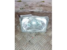 Recambio de faro derecho para nissan trucks m 130.17 referencia OEM IAM   