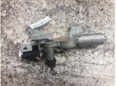 Recambio de motor limpia trasero para chevrolet kalos 1.2 s (d/a) referencia OEM IAM  8 PINS  2